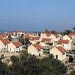 “Israel” Plans to Double Settlement Area in Jordan Valley