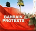 Poll: ICC will toss Complaint on Bahrain, UK 