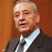 Speaker Berri: We Back Govt’s Position on STL, Indictment to No Avail 