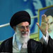 Supreme Leader Affirms Islamic Revolution Influenced Regional Awakening, Says IRGC Ready for Modern War