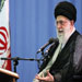 Supreme Leader Says Regional Uprisings Confirm Quran Promises