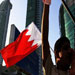 Bahraini Demonstrations Continue, Saudi-Backed Forces Assault Protests