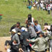  “Israel” Cuts Ties With Williams After Critical UN Report on Nakba Day Incidents