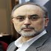 Salehi: Syria’s Situation Improving   