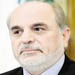 Hardan: ’’March 14’’ Lures Foreign Interference
