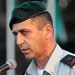 “Israeli” Intelligence Chief Claims Iran Exploits ME Turmoil to Gain Regional Influence 