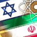 “Israel” Fears Iran, Pyongyang Relations  