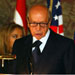 Italian Senator Describes Iran as Major Regional Power