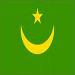 Mauritanian Welfare Party Denounces STL Indictment Targeting Lebanese Resistance