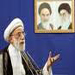 Ayatollah Jannati : STL To Help US, ’’Israel’’ Avenge Failure against Hizbullah
