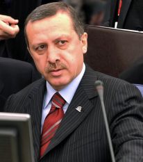 Turkey: ’’Israel’’ Must Apologize