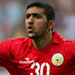Bahrain Football Palyers Tortured
