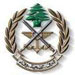 Army Intelligence Reveals “Israeli” Listening Device in Chakra