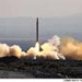 Under US Eyes, Iran Launches Two Ballistic Missiles in Indian Ocean 
