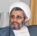 Sheikh Nouredine: New Government for ALL Lebanon