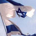 “Israeli” Newspapers Roundup: 5 Years after 2006 War, “Israeli” Military Reservists Wonder if Protests Made a Difference