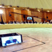 Syria: National Dialogue Frustrates Foreign Interference 
