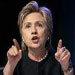 Clinton Attacking Syrian President: Assad Lost Legitimacy, Not Indispensable 
