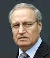 Sharaa: Clinton’s Statement is Meaningless, President Assad’s Legitimacy from People 