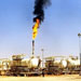 Gas Pipeline Explodes Eastern Syria