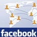 “Israeli” Enemy Uses Facebook to Blacklist Pro-Palestine Activists
