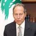 Lahoud: Whatever Sacrifices Needed, Lebanon to Protect Its Wealth 

