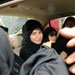 Bahraini Regime Releases Bahraini Poet Ayat al-Gormezi after International Outcry