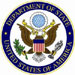 Poll: US Bigger Peace Threat than Iran, 99% of Lebanese Disapprove Obama Policies