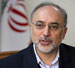Iran’s FM: Iran Bolstering Cooperation with EU 