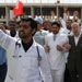 Irish Medical Delegation to Bahrain Bullied, Described as Terrorist