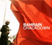 Arrests Force Bahrain’s Writers into Exile 