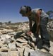 “Israel” to Build 336 Illegal Homes