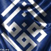 Al-Wefaq Quits Dialogue, Bahraini Government Continues Political Talk 