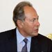 Lahoud Praises Gov’t Completion, Momentum