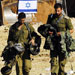July War Consequences Still After Halutz