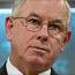 US ex- Official: ’’Israel’’ Not to Attack Iran Soon
