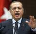 Erdogan to Break Siege on Gaza
