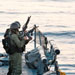 Attorney General Says “Israel” Should Apologize to Turkey to Avoid Lawsuit Against Soldiers