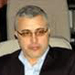 Rahhal: Government Formation, First Nail Hammered in Coffin of US Tutelage over Lebanon 