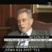Khaddam Asked Hariri’s Help for a French Cover