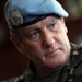 Asarta: UNIFIL A Maritime Mediator