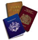  “Israel” Urged to Stop Faking Passports