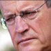 French Journalist: US & EU Statements on Syria Will End in History’s Dustbin