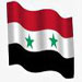 Two Syrian Army Members Martyred