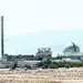 October War US Documents: ’’Israel’’ Could Produce, Use Small Numbers of Nuclear Weapons
