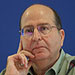 Yaalon Pessimistic on Relations with Turkey: ’’Israel’’ Won’t Apologize
