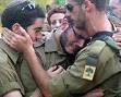 Yes, Hizbullah Conquered Us in 2006… Next War Will Be Fateful