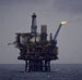 “Israel” and Lebanon at Odds over Offshore Border 