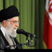 Supreme Leader: Iranian Nation to Push Back any Military, Political Power