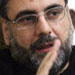 Moussawi: We Shall Never Accept STL Indictment 